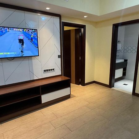 Imperial Plaza Hotel & Resort Juba Luaran gambar