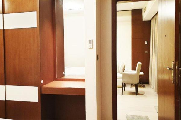 Imperial Plaza Hotel & Resort Juba Luaran gambar